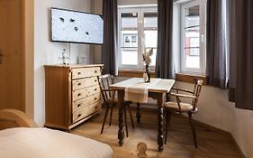 Landgasthof Augustiner