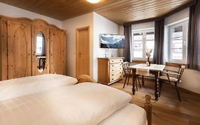 Landgasthof Augustiner